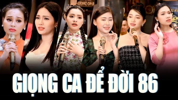 Giải mã giấc mơ phố guitar theo tâm linh