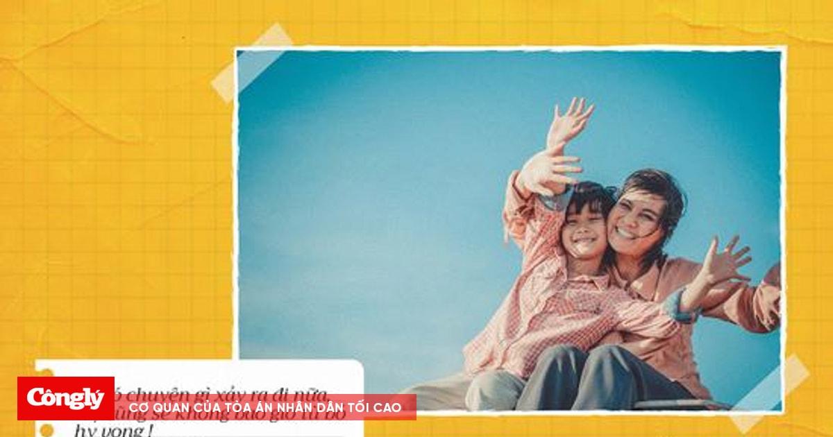 Nằm Mơ Thấy Con Gái Có Bầu Đánh Số May