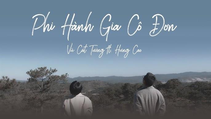Giải Mã Giấc Mơ Thấy Rụng Răng Và Không Chảy Máu