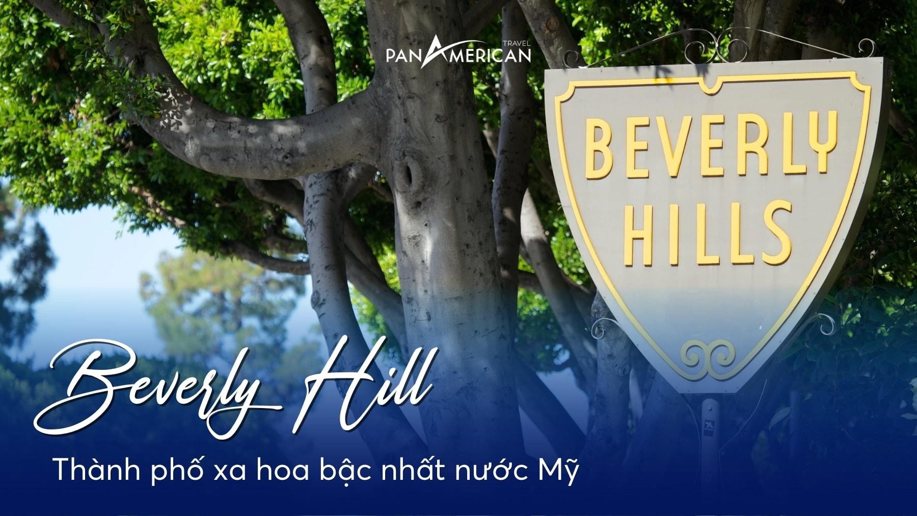 Giải mã giấc mơ phố xá nhộn nhịp