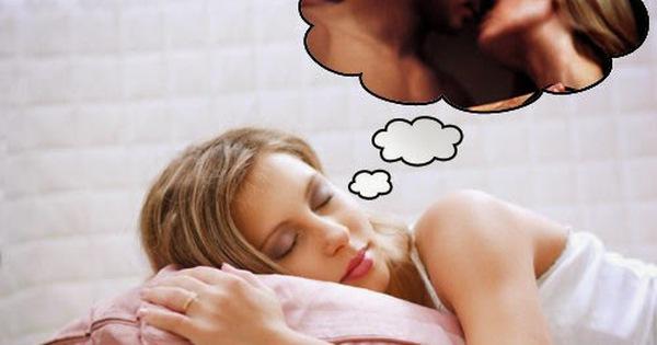 Nằm Mơ Thấy Quần Jean Đánh Con Gì? Giải Mã Chi Tiết