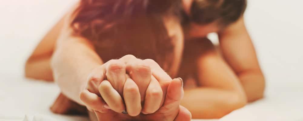 Nằm Mơ Thấy Con Sư Tử Đánh Số Mấy?