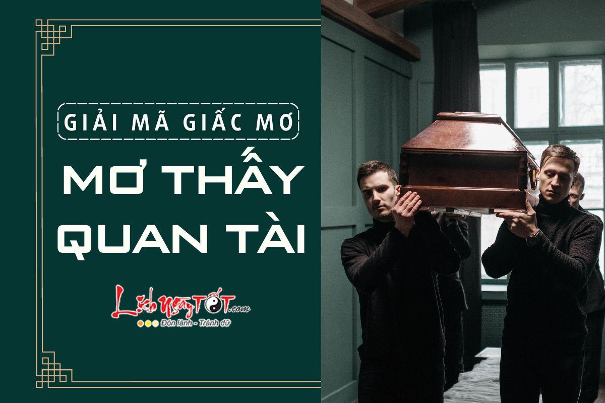 Nằm Mơ Thấy Người Yêu Cũ Đến Nhà Chơi: Giải Mã Lô Đề