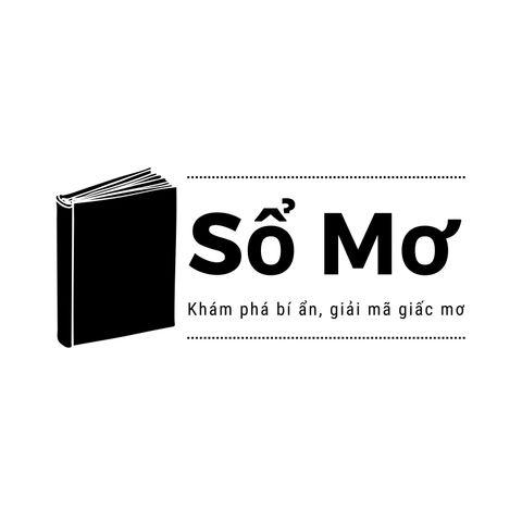 Giải Mã Giấc Mơ Thấy Nhặt Được Tiền Và Vàng