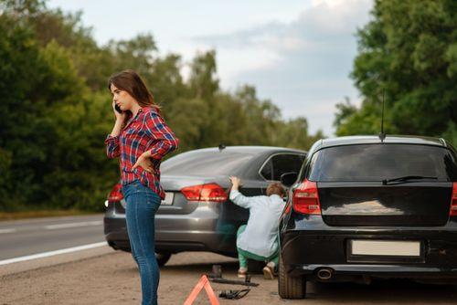 Nằm Mơ Thấy Chùa Bị Cháy: Giải Mã Lô Đề