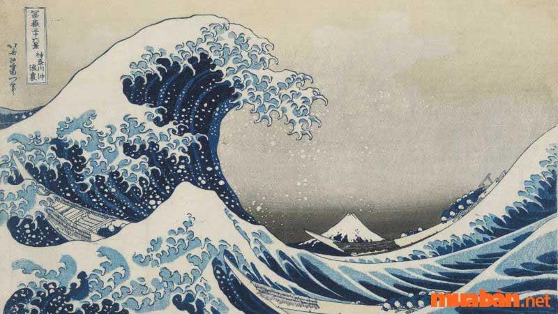 Nằm Mơ Thấy Chùa Bị Cháy: Giải Mã Lô Đề