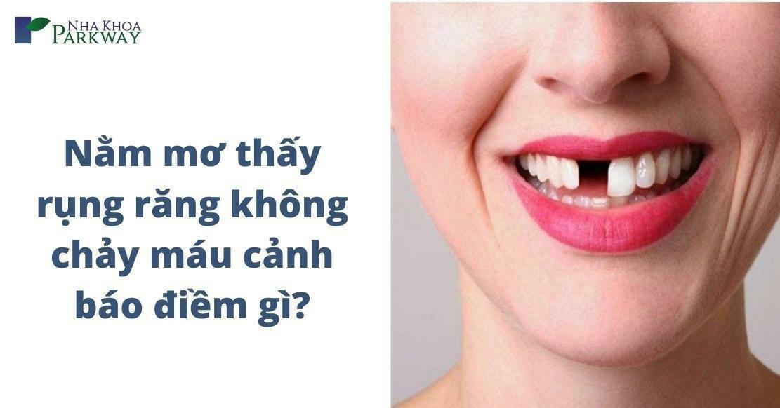Giải Mã Giấc Mơ Thấy Bể Điện Thoại: Điềm Báo &amp; Con Số May Mắn