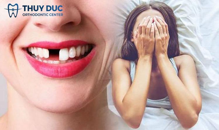 Giải Mã Giấc Mơ Thấy Chơi Bầu Cua