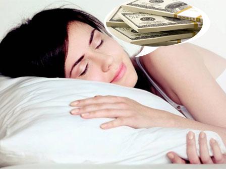 Giải Mã Giấc Mơ Thấy Cơm và Con Số May Mắn