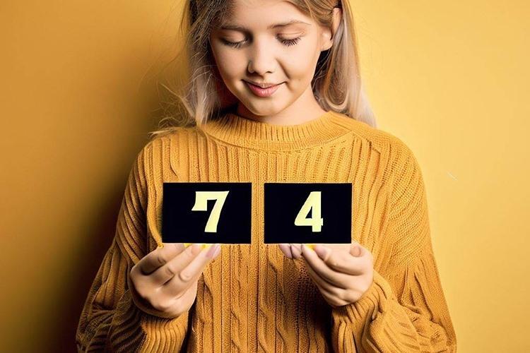 Nằm Mơ Thấy Chó Cắn Hên Hay Xui? Giải Mã Lô Đề