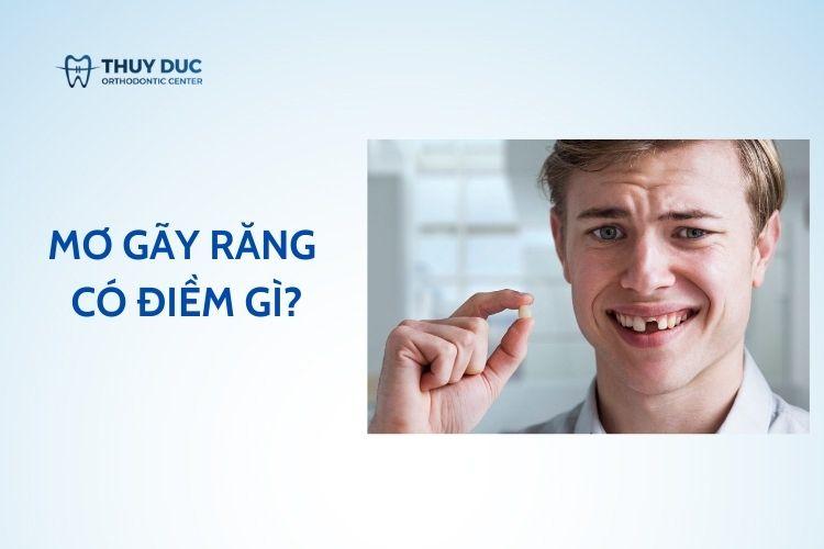 Nằm Mơ Giếng Đầy Nước Đánh Đề Con Gì?