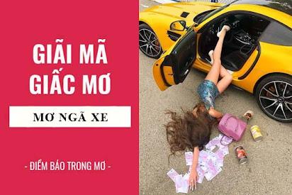 Nằm Mơ Thấy Mẹ Đánh Số Gì? Giải Mã Chi Tiết