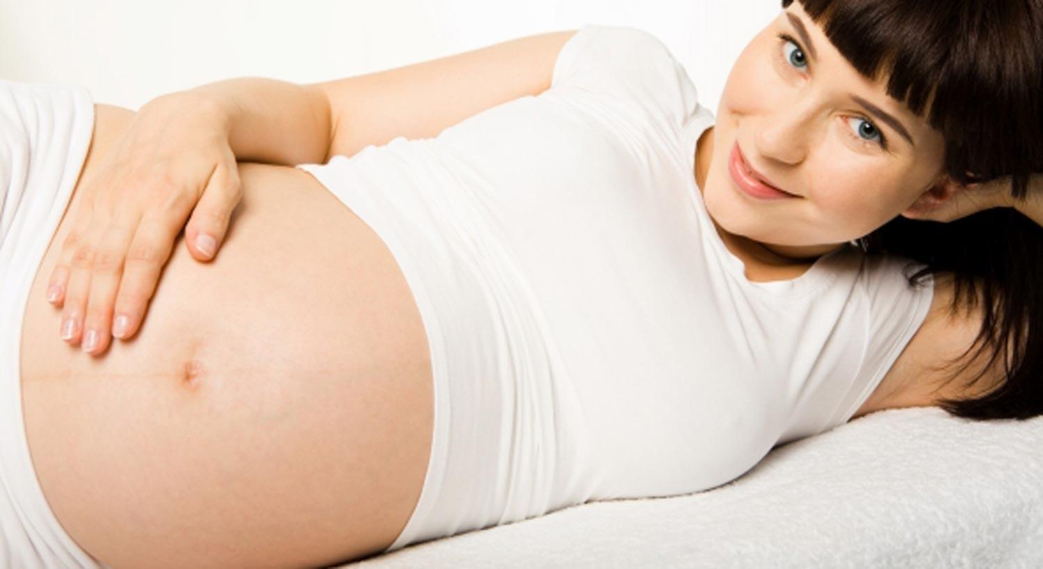Nằm Mơ Thấy Mẹ Nằm Hai: Giải Mã Lô Đề