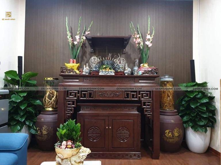 Nằm Mơ Thấy Bắt Cá Đánh Con Gì?