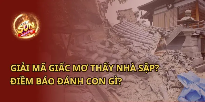 Nằm Mơ Mất Điện Đánh Đề Con Gì?