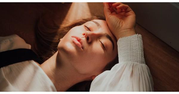 Giải mã giấc mơ thấy bậy bạ: Phân tích ý nghĩa