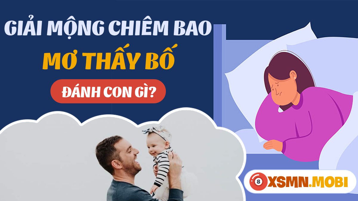 Giải Mã Giấc Mơ Người Yêu Ngủ Với Người Khác