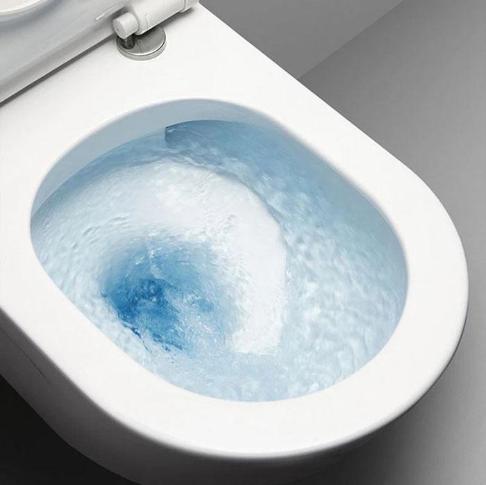 Giải Mã Giấc Mơ Thấy Con Gái Đánh Con Gì?