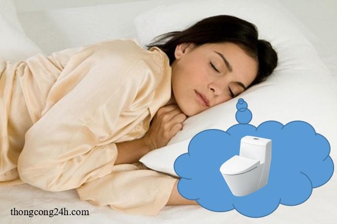 Giải Mã Giấc Mơ Thấy Con Gái Đánh Con Gì?
