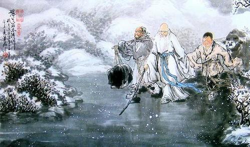 Nằm Mơ Thấy Chùa Bị Cháy: Giải Mã Lô Đề