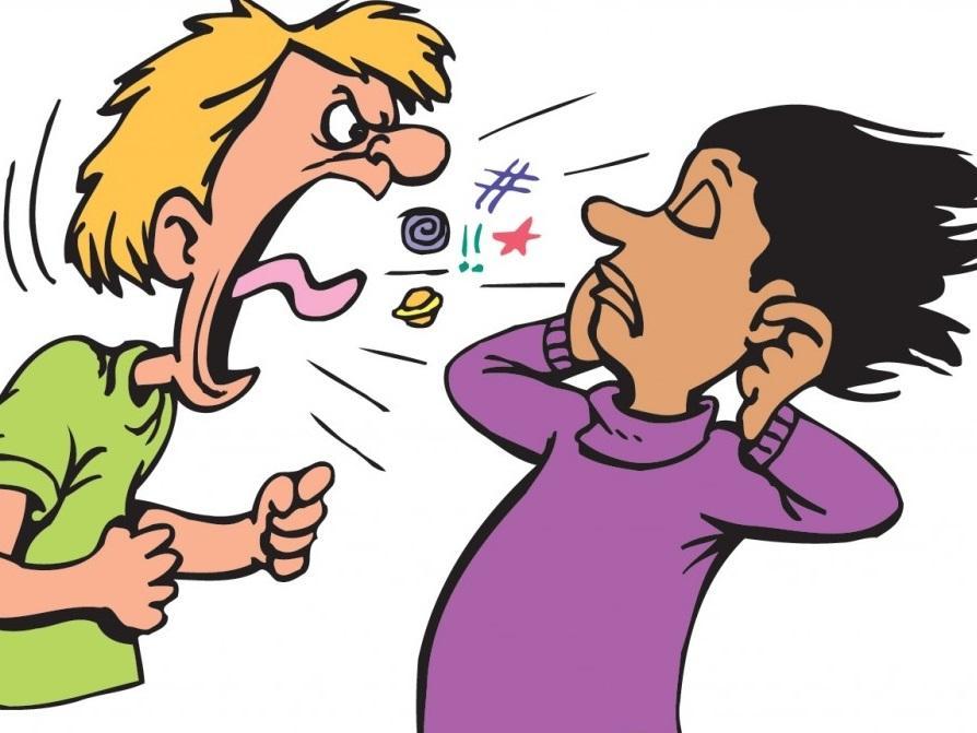 Giải Mã Giấc Mơ Thấy Có Bầu Và Sinh Con