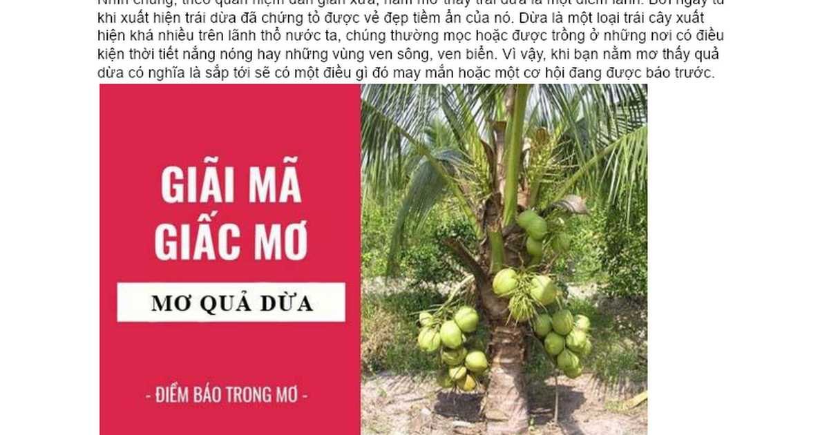 Giải Mã Giấc Mơ Thấy Vào Nhà Người Khác