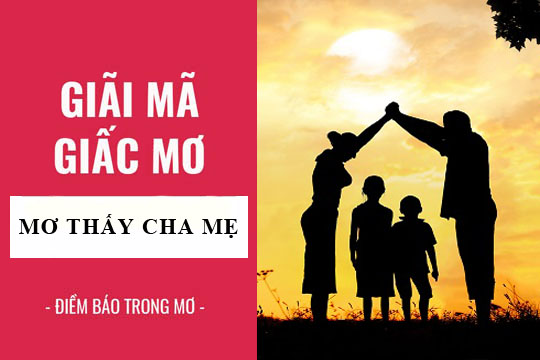 Giải Mã Giấc Mơ Thấy Mình Làm Nhà Mới