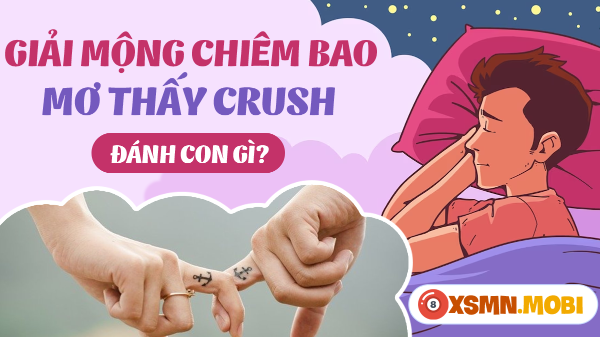 Nằm mơ thấy heo đất đánh số mấy? Giải mã chi tiết