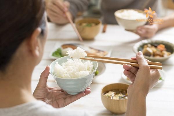 Nằm Mơ Thấy Đi Học Lại Đánh Số May