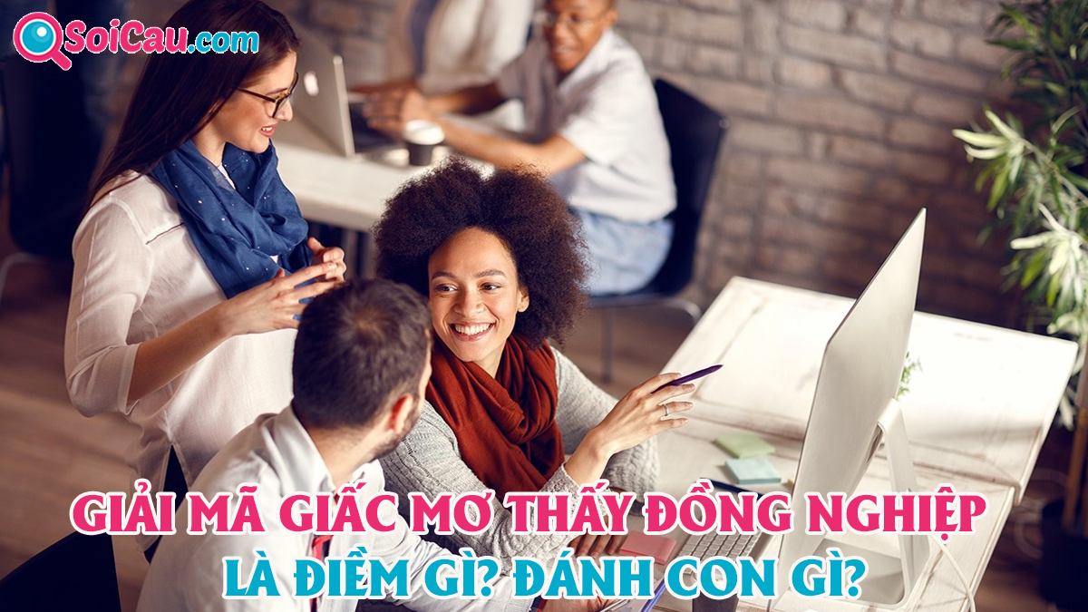 Giải Mã Giấc Mơ Thấy Mất Nhẫn Vàng Và Những Con Số May Mắn