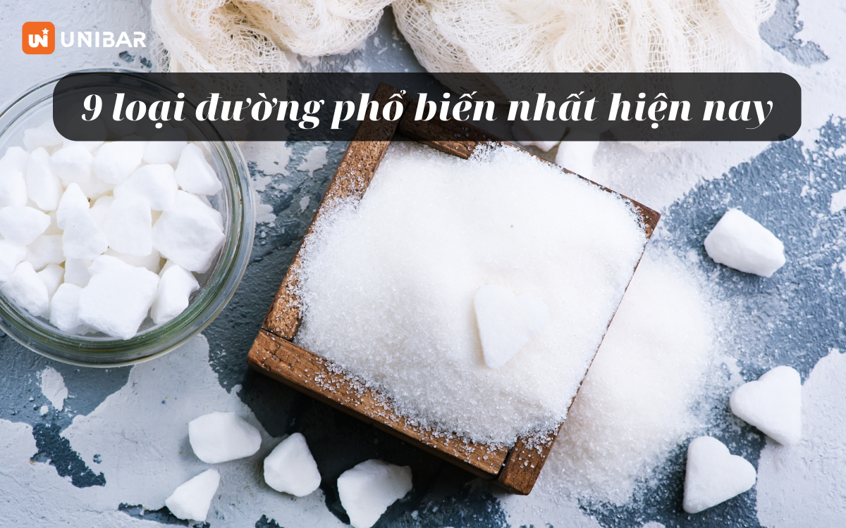 Giải Mã Giấc Mơ Đêm Nằm Mơ Phố – Nguyên Hà và Lô Đề