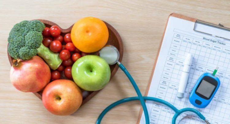 Nằm Mơ Thấy Mèo Chết Đánh Con Gì? Giải Mã Chi Tiết