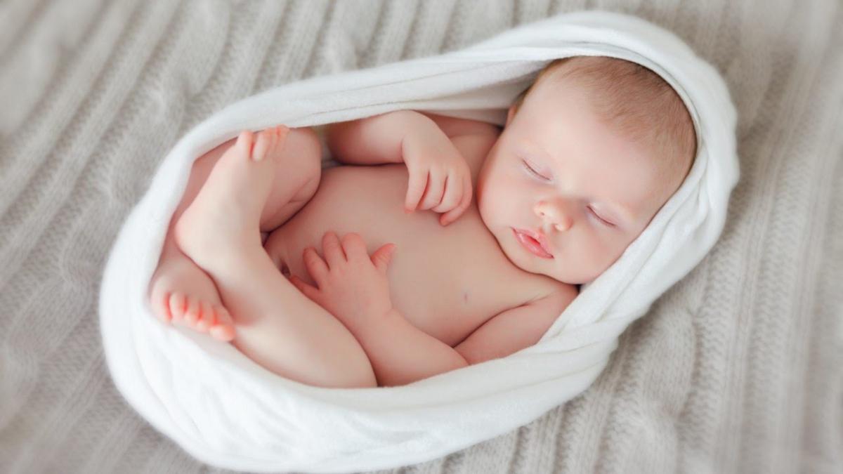 Nhà Máy Thủy Điện Thác Mơ Nằm Trên Sông Nào?
