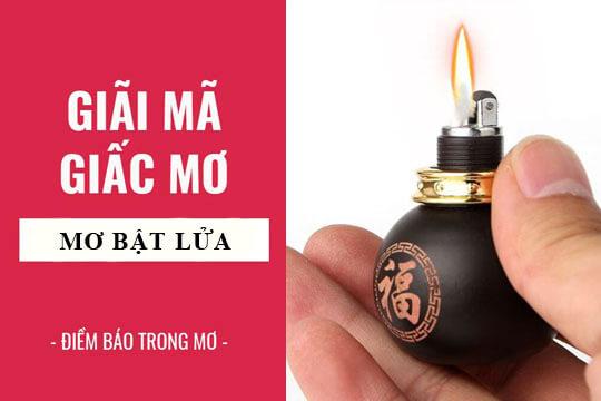 Nằm Mơ Thấy Cá Chết Nhiều Đánh Con Gì?