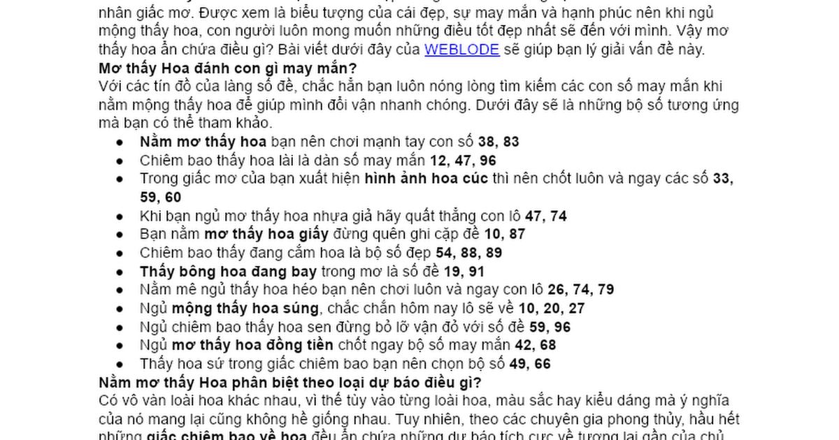 Nằm Mơ Thấy 2 Con Chó Vào Nhà Đánh Con Gì?