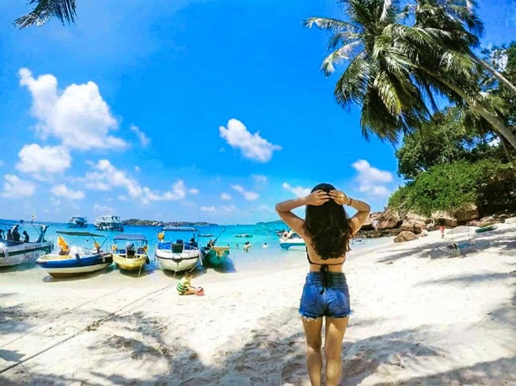Nằm Mơ Thấy Vợ Chồng Bỏ Nhau Đánh Con Gì?