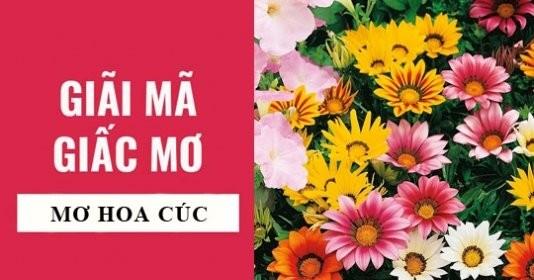 Nằm Mơ Thấy Ma Nữ Là Điềm Gì? Giải Mã Bí Ẩn