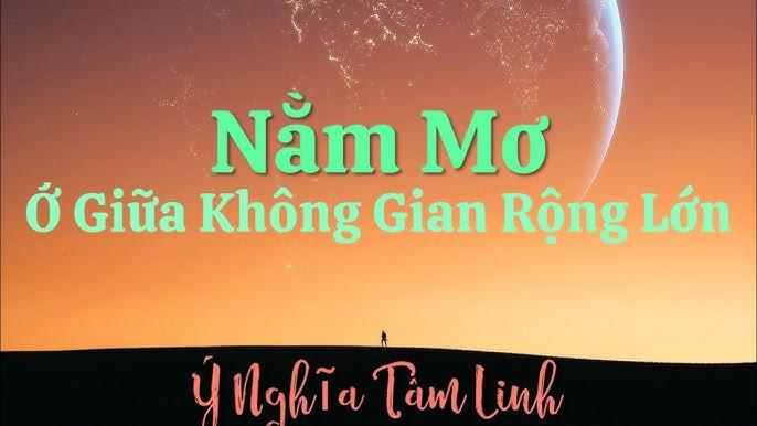 Giải Mã Giấc Mơ Thấy Cháy Nhà Người Khác Đánh Con Gì?