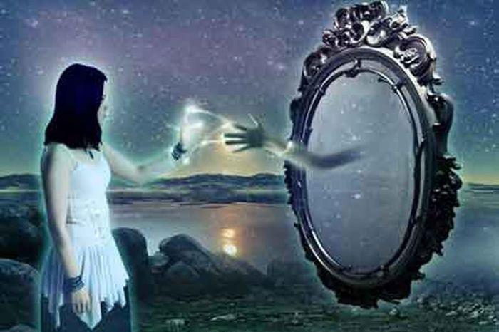 Giải Mã Giấc Mơ Thấy Phong Sanh Rùa và Số Đề Liên Quan
