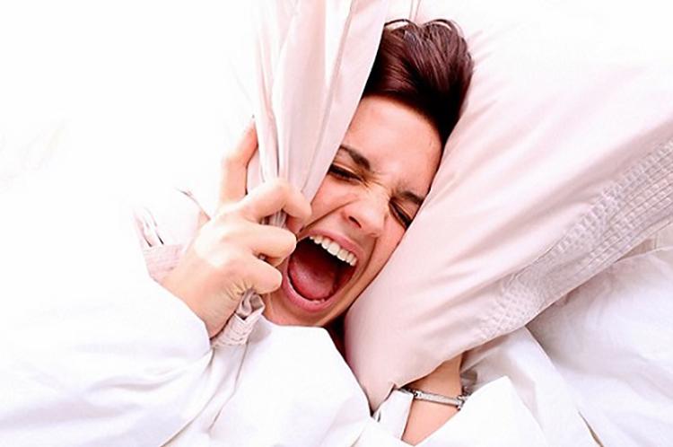 Giải Mã Giấc Mơ Thấy Mẹ Chết Cháy Và Con Số Liên Quan