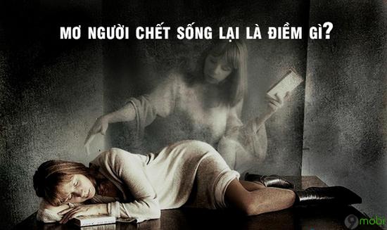 Nằm Mơ Thấy Chó Đẻ Đánh Con Gì? Giải Mã Chi Tiết