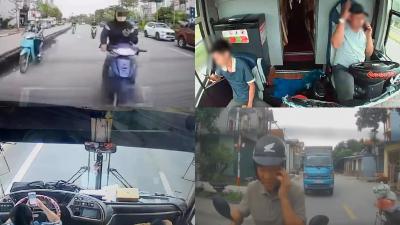 Giải Mã Giấc Mơ Thấy Bị Dê: Điềm Báo & Con Số May Mắn
