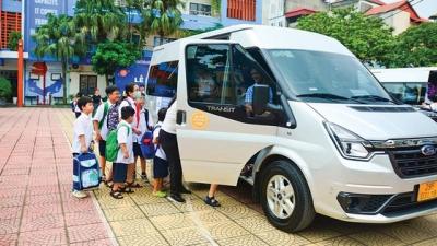 Giải Mã Giấc Mơ Thấy Xá Lợi Và Con Số May Mắn