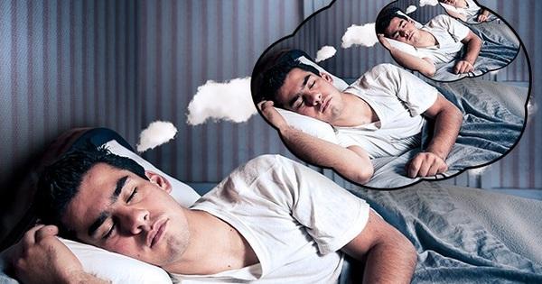 Giải Mã Giấc Mơ Thấy Cháy Nổ: Điềm Báo Lành Hay Dữ?