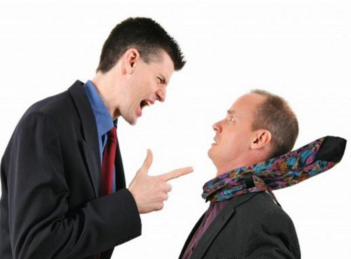 Nằm Mơ Thấy Cá Trê Đánh Số Mấy?