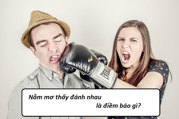 Nằm mơ thấy dây chuyền bạc đánh đề con gì?