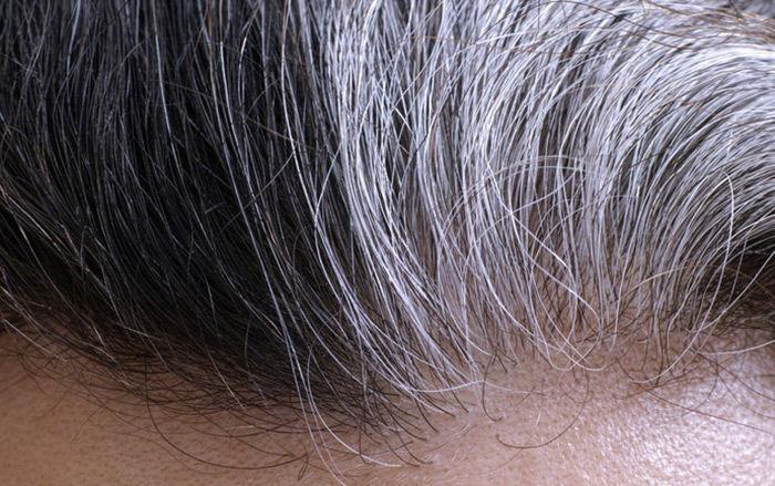Nằm Mơ Thấy Ma Nữ Là Điềm Gì? Giải Mã Bí Ẩn
