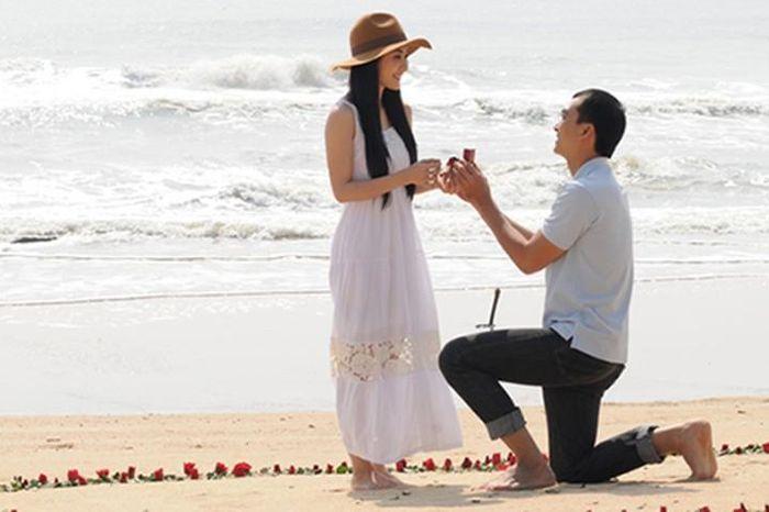 Giải Mã Giấc Mơ Thấy Xổ Số: Điềm Báo &amp; Con Số May Mắn