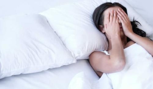 Giải Mã Giấc Mơ Thấy Chó Trắng Và Con Số May Mắn