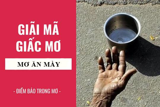 Nằm Mơ Thấy Con Trai Mình Biết Đi: Giải Mã & Số Đề